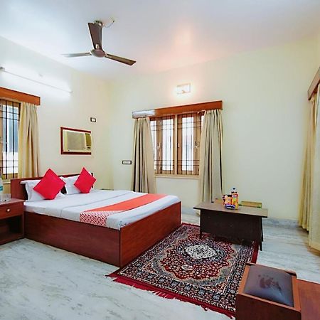 Hotel Oyo Retro Residency Durgāpur Exterior foto